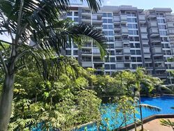 Forest Woods (D19), Condominium #596520531